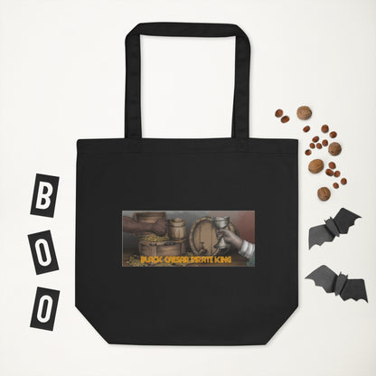 Eco Tote Bag